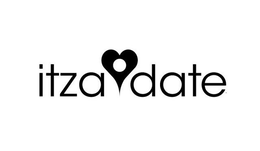 ITZA DATE trademark