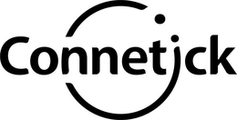 CONNETICK trademark
