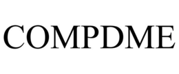 COMPDME trademark