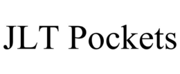 JLT POCKETS trademark
