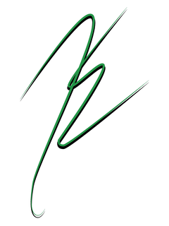 JE trademark