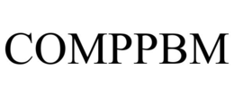 COMPPBM trademark