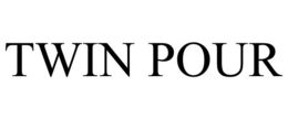 TWIN POUR trademark