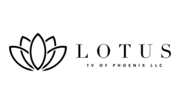 LOTUS TV OF PHOENIX LLC trademark