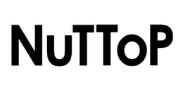 NUTTOP trademark