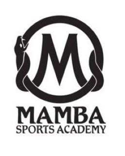 M MAMBA SPORTS ACADEMY trademark