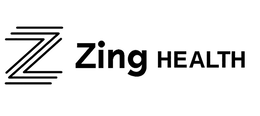 Z ZING HEALTH trademark