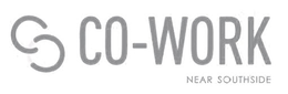 CO CO-WORK NEAR SOUTHSIDE trademark
