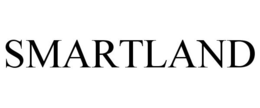 SMARTLAND trademark