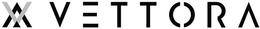 VETTORA trademark