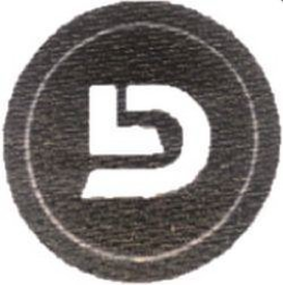 LD trademark