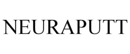 NEURAPUTT trademark