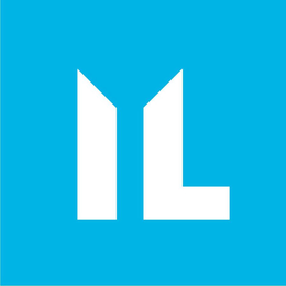 IL trademark