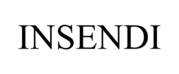 INSENDI trademark