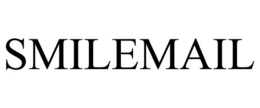 SMILEMAIL trademark