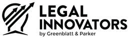 LEGAL INNOVATORS BY GREENBLATT & PARKER trademark