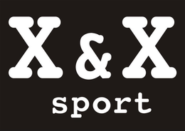 X & X SPORT trademark