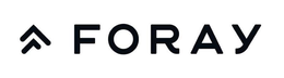 FORAY trademark
