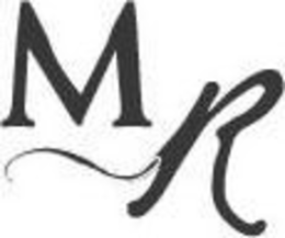MR trademark