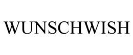 WUNSCHWISH trademark