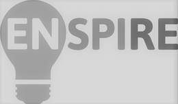 ENSPIRE trademark