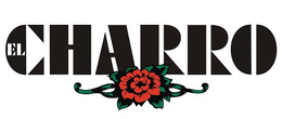 EL CHARRO trademark