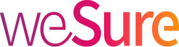WESURE trademark