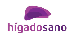 HIGADOSANO trademark