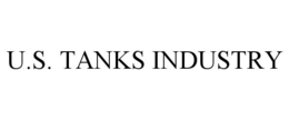 U.S. TANKS INDUSTRY trademark