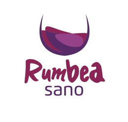 RUMBEA SANO trademark