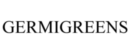 GERMIGREENS trademark