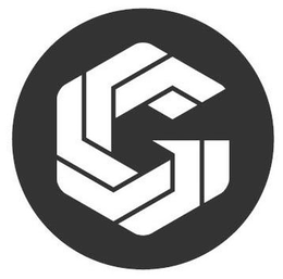 G trademark