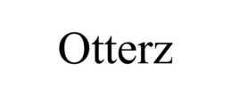 OTTERZ trademark