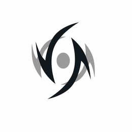 WM trademark