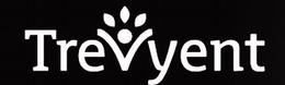 TREVYENT trademark