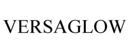 VERSAGLOW trademark
