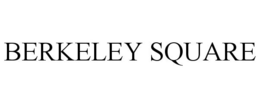 BERKELEY SQUARE trademark