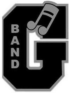 BAND G trademark