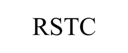 RSTC trademark