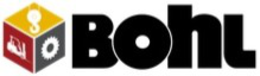 BOHL trademark