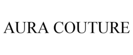 AURA COUTURE trademark