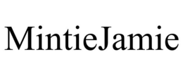 MINTIEJAMIE trademark