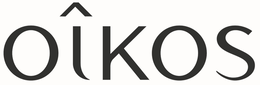 OIKOS trademark