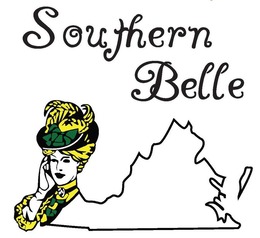 SOUTHERN BELLE trademark