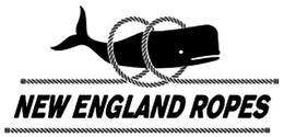 NEW ENGLAND ROPES trademark