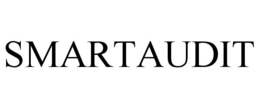 SMARTAUDIT trademark