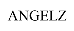 ANGELZ trademark