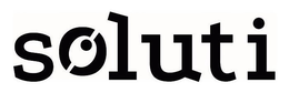 SOLUTI trademark