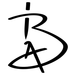 B A 1 2 3 4 trademark
