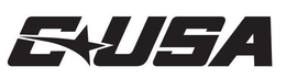 C USA trademark
